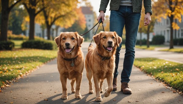 Assurance animaux : la couverture qui prend soin de vos amis